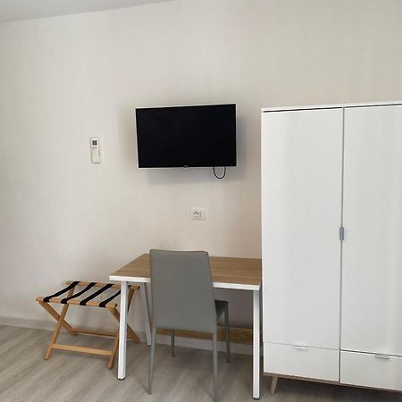 Residence B&B Il Connubio Импрунета Екстериор снимка