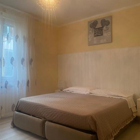 Residence B&B Il Connubio Импрунета Екстериор снимка