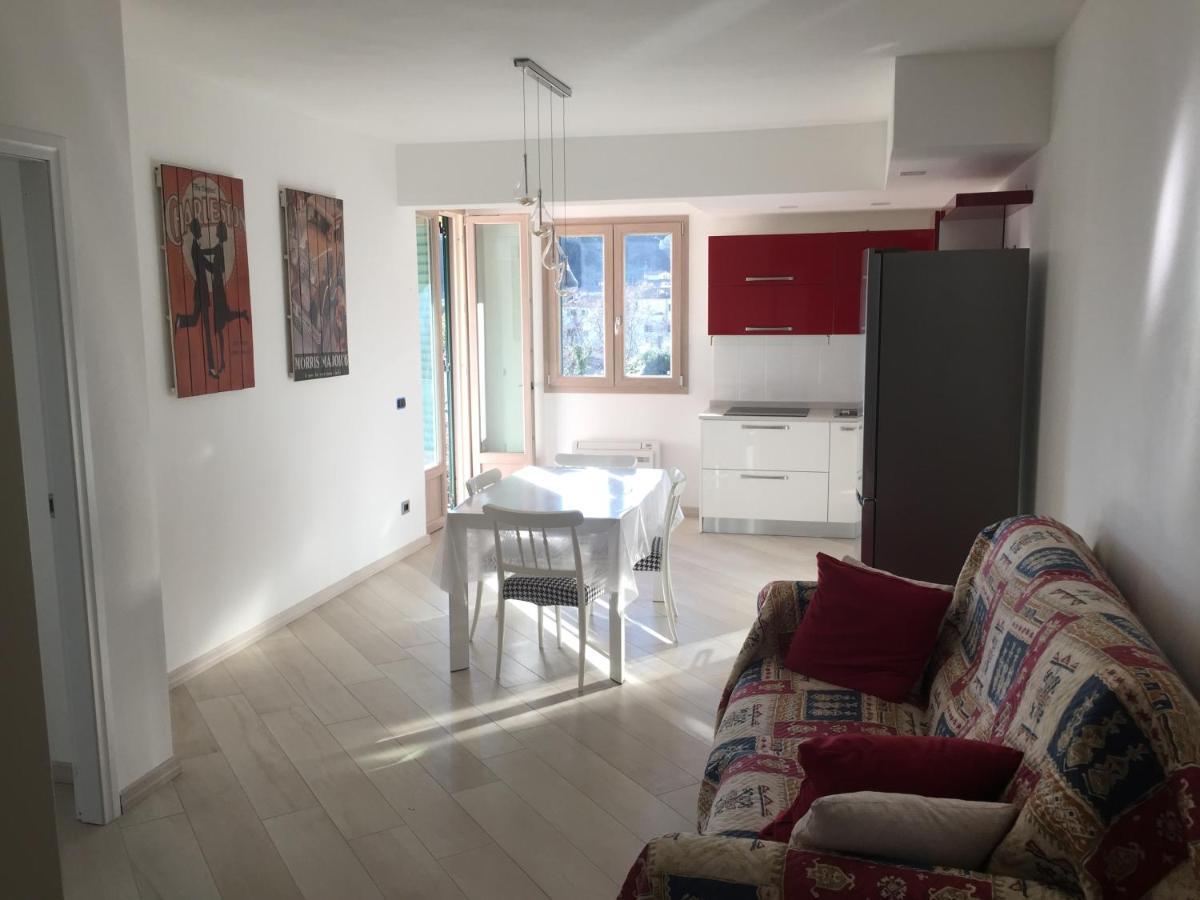 Residence B&B Il Connubio Импрунета Екстериор снимка