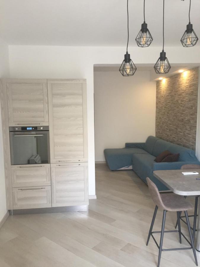 Residence B&B Il Connubio Импрунета Екстериор снимка