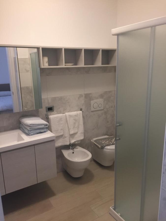 Residence B&B Il Connubio Импрунета Екстериор снимка