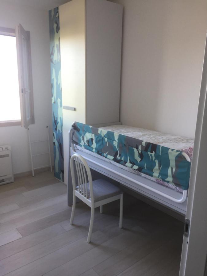 Residence B&B Il Connubio Импрунета Екстериор снимка