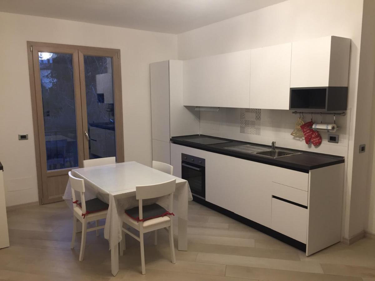 Residence B&B Il Connubio Импрунета Екстериор снимка