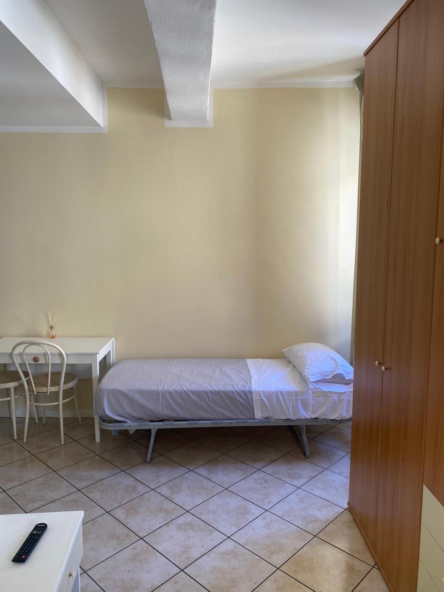 Residence B&B Il Connubio Импрунета Екстериор снимка