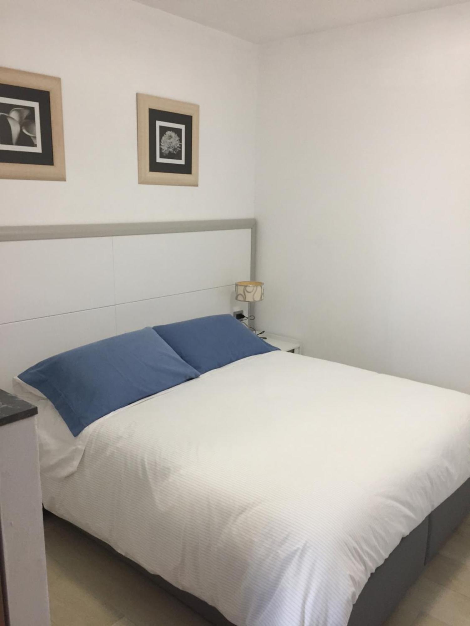 Residence B&B Il Connubio Импрунета Екстериор снимка