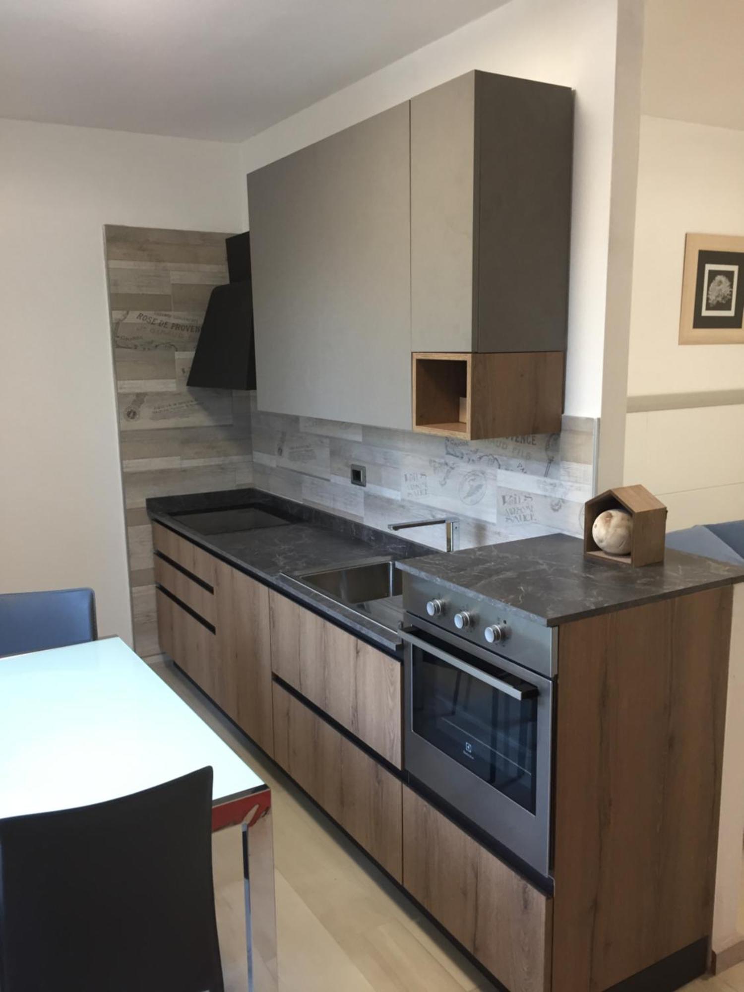 Residence B&B Il Connubio Импрунета Екстериор снимка