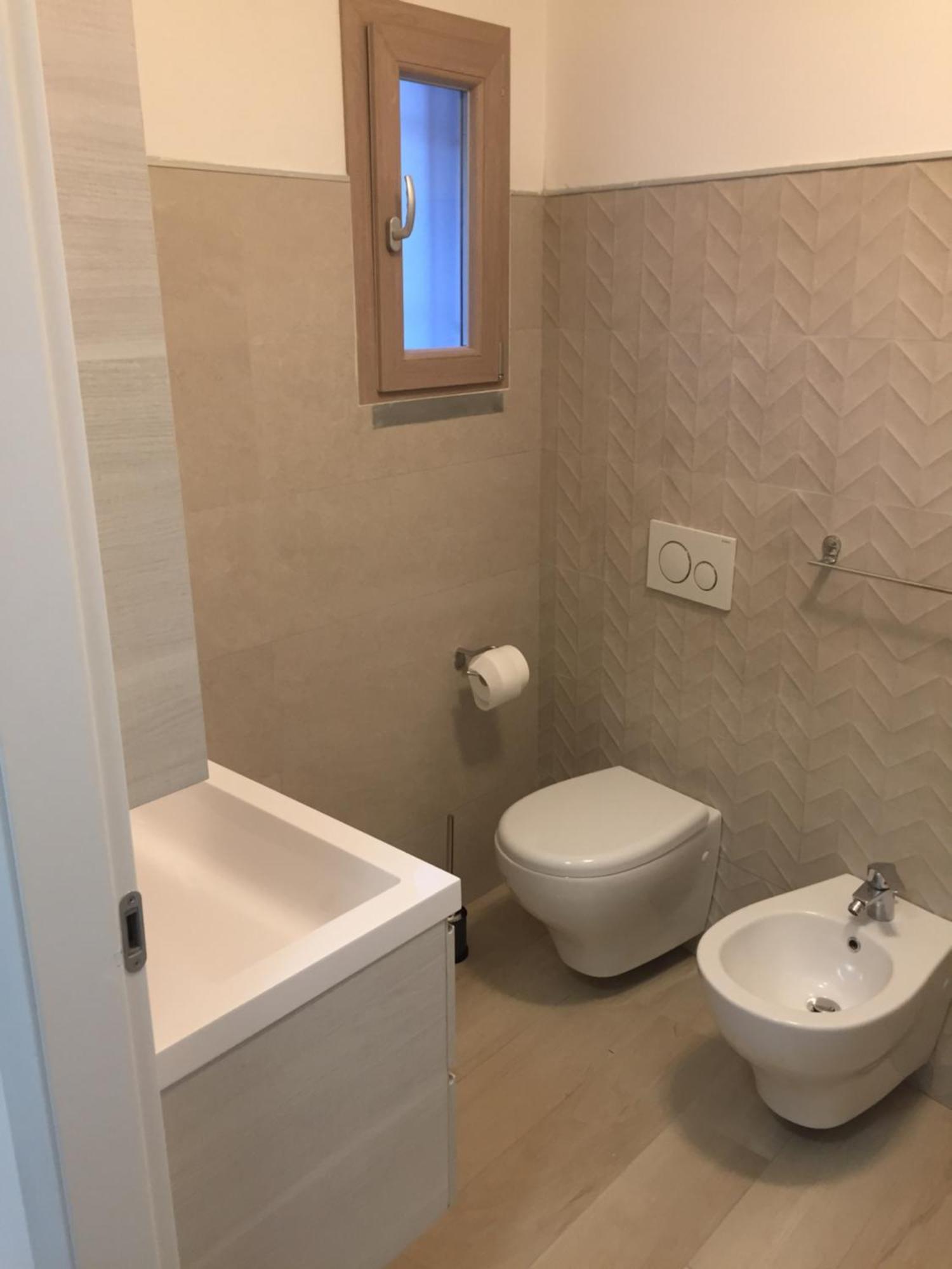 Residence B&B Il Connubio Импрунета Екстериор снимка