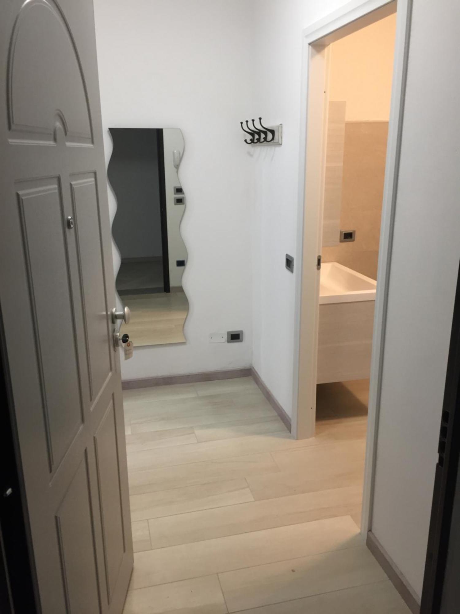 Residence B&B Il Connubio Импрунета Екстериор снимка