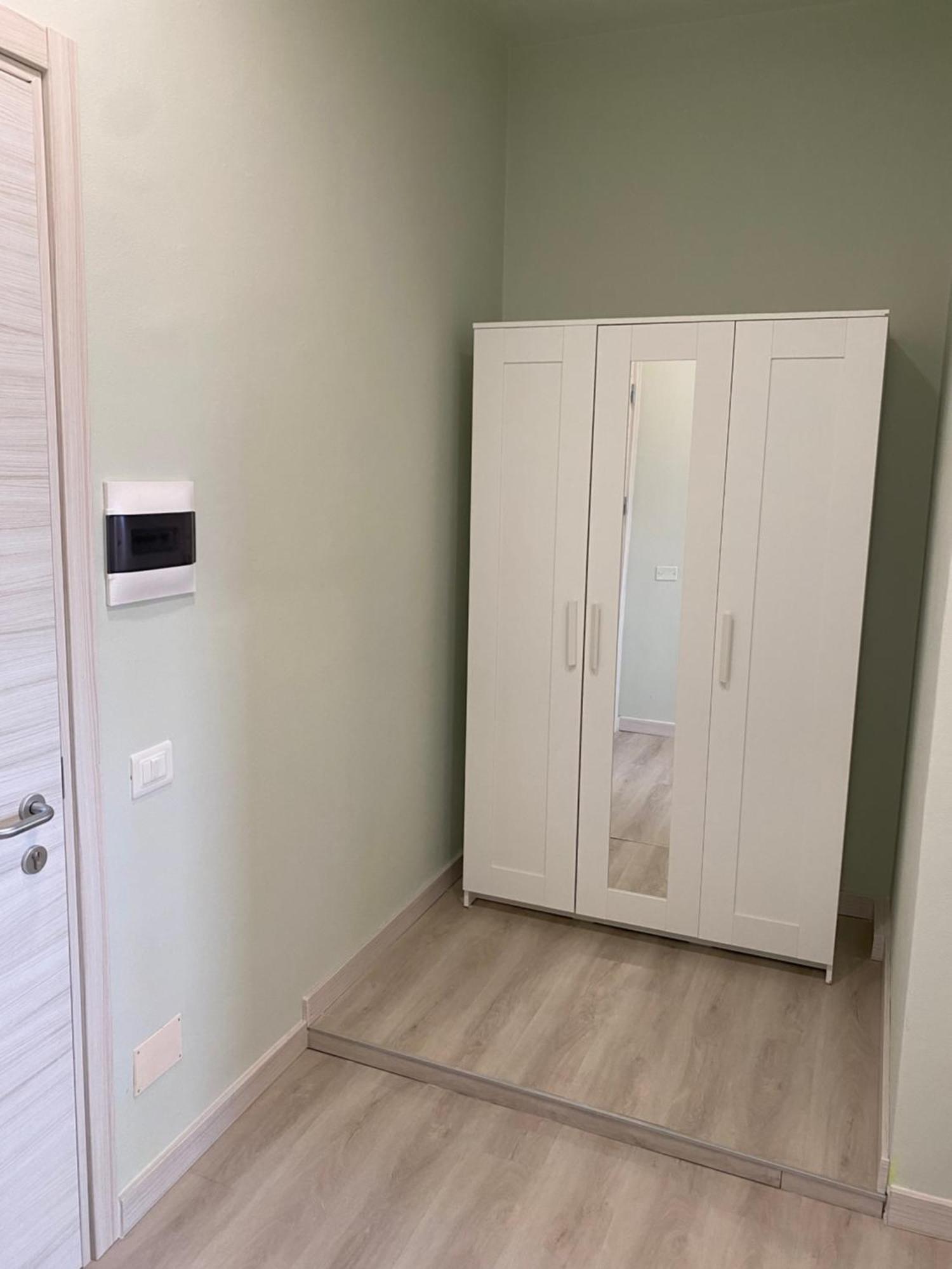 Residence B&B Il Connubio Импрунета Екстериор снимка