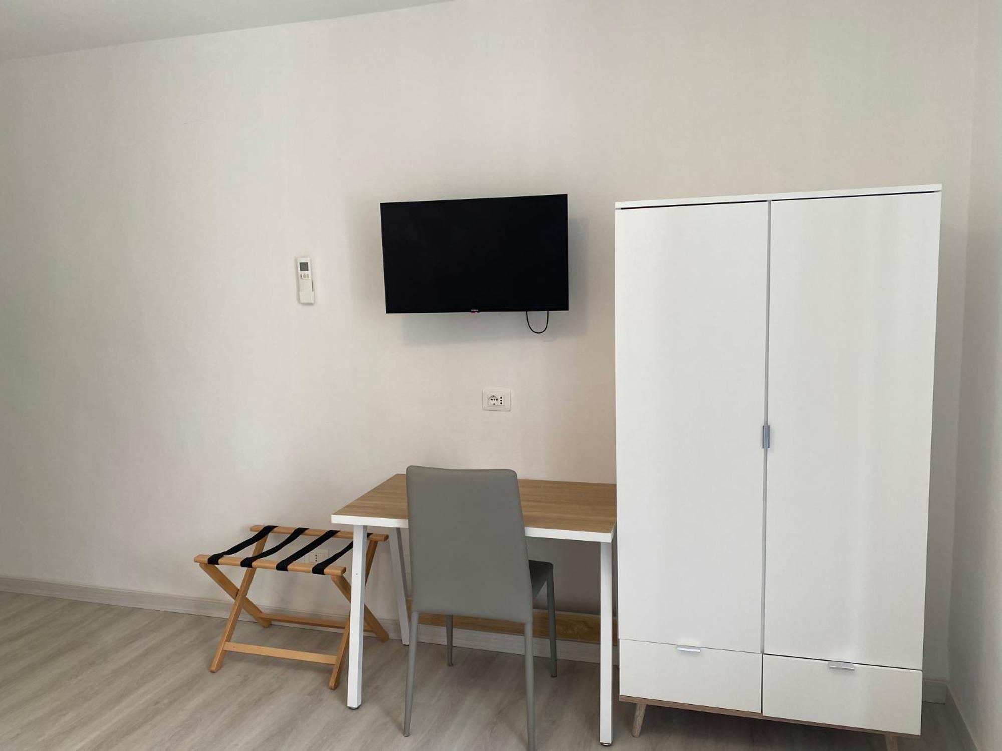 Residence B&B Il Connubio Импрунета Екстериор снимка